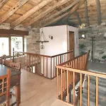 Welcoming House In Paradela With Bbq Included Tatil Evi Paradela (Lugo)