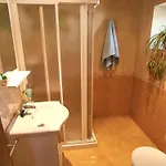 Welcoming House In Paradela With Bbq Included *